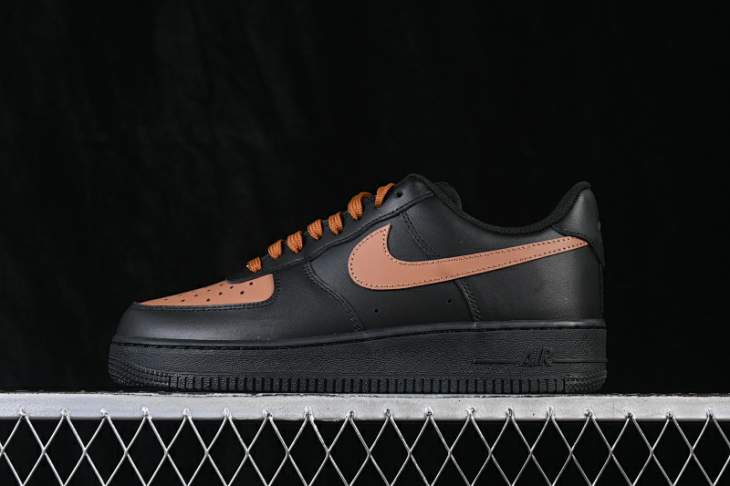 Picture of Air Force 1 _SKUfw23219422282437482fw